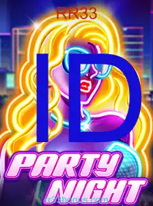 PartyNight
